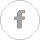 Inelec social icon