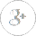 Inelec social icon