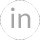Inelec social icon