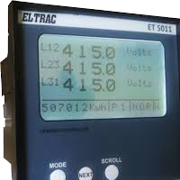 Inelec engineers products