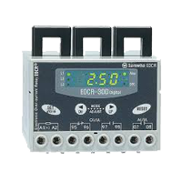 Inelec engineers products