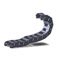 Inelec engineers products