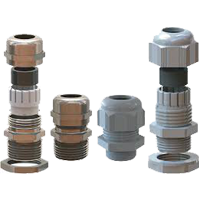 Inelec engineers products