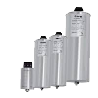 Inelec engineers products