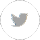 Inelec social icon